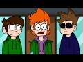 Eddsworld WTFuture Reanimatedd Scene 10