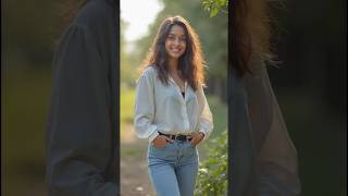 Beautiful girl of muslim | islam education | muslim girl vs non muslim girl #ytviralshorts #trending