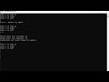 Password Manager In Python With Source Code | Source Code & Projects