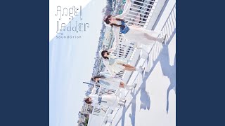 Angel Ladder