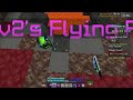 Hypixel skyblock | first macro check at 1b fishing xp