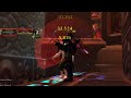 dzogchen mop windwalker monk pvp 5.4.8 tauri wow