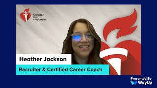 Let’s Get Hired: Resume & Interview Tips & Tricks