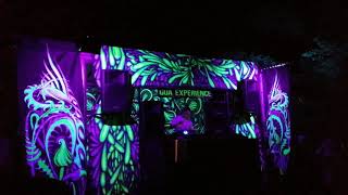 Imba Live @ Goa Experience XXVI @goaexperience5211