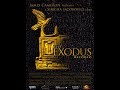 The Exodus Decoded - Promo