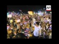 Thousands demonstrate in anti-Thaksin rally