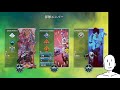 【apex】クリプトソロダイヤ到達するぞ配信　プラチナ4　【エーペックスレジェンズ】