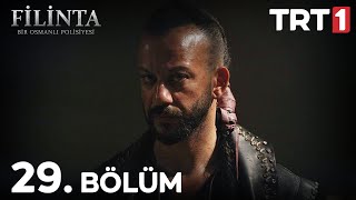 Filinta | 29. Bölüm