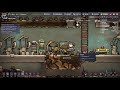 oxygen not included tutorial duplicant skills and morale