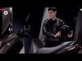 yamaha nmax turbo moto preview