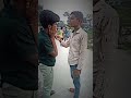 kiske bhai ko touch kiya re 👹🔥🤟 dope shope ft.song song trending attitude viral shorts video