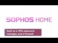 sophos home premium unleashing mac protection review 2023