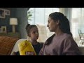 FIFA Women's World Cup + Frito-Lay | Taste of Greatness :15 | Mia