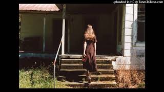 Knuckle Velvet (Demo) - Ethel Cain