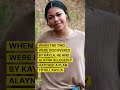 Kayla Huff Murder Theories #truecrimestories #truecrimecommunity