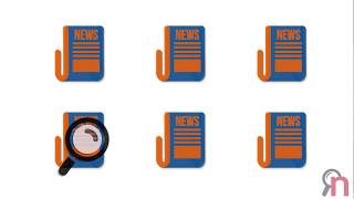 Publish Uploading Tutorial & Digital Archiving