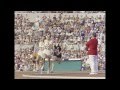 Sir Peter Snell wins 800m Gold, 1960