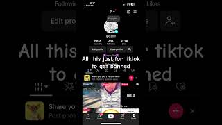 Like bro 62k for nothing😭🙏🏾#tiktok k