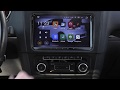 Seicane Android head units review - S6920