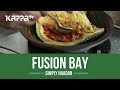 Fusion Bay - Simply Naadan - Kappa TV