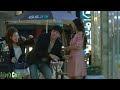 [MV] Backstreet Rookie | Ek Dilruba Hai | Korean Hindi Mix | Ji Chang Wook | Kim Yoo-Jung