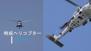 海上自衛隊　大村航空基地に行ってみた❗️①