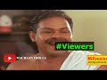 ഒരടിപൊളി q u0026 a mallu pandi troll video machaan trolls malayalam