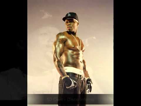 50 Cent - Disco Inferno - YouTube