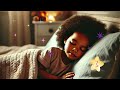 Shining Star – Heartfelt Song for My Little Girl Official Lyric Video Father Edition