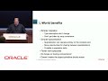 Valhalla Update with Brian Goetz