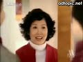 樂事廣告 父女篇_張韶涵_台灣2009