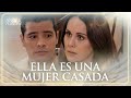 Aurora no quiere ver a Ángel cerca de Helena | El Ángel de Aurora 1/4 | Capítulo 92