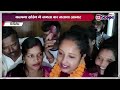 gumla विधानसभा की तीनों सीट पर jmm का कब्जा सुनिए chamra linda और kalpana soren ने कहा...