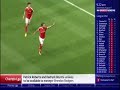 2016/17 Charlton Athletic v Shrewsbury Town (Highlights)