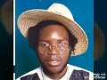 Gift case Amuli -Singing MABHAUWA SYSTEM TAZVIDA✨🎸🔥🔥🔥(SMOKO)