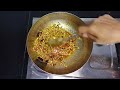 sprouted beans recipe ફણગાવેલા મગ મઠ નું શાક high protein healthy u0026 tasty dier recipe