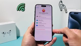 How to Stop Family Sharing on iPhone
