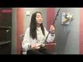 二胡 erhu 《山清水秀好风光》 旋律优美轻松，快乐喜悦，这首经典老歌永不过时 中国民乐 chinese folk music 陕西民歌