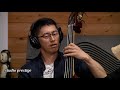 真空管recアメリカ1960年代のヴィンテージサウンド風jazz 山本ヤマ高橋 聡　原 健太郎　香月裕行 堀 茂樹 high quality sound recording