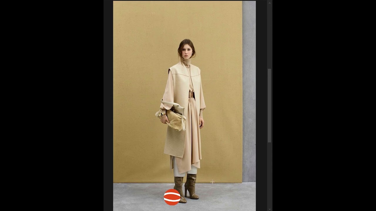 Amazing Trick In Photoshop Short Photoshop Tutorial Photoshop Trend Amazing Trick In Photoshop Short Photoshop Tutorial Photoshop Trend