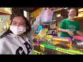 vlog chiangmai ep.1 เที่ยวเชียงใหม่ ร้านอาหารดัง คาเฟ่จุกๆ ★