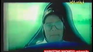 Iklan Castrol - Berteknologi (2006) @ Lativi