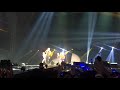 180923 winner 2018 winnertour everywhere in taipei immature