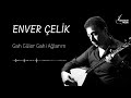 Enver Çelik - Gah Güler Gahi Ağlarım [ Güvercin Müzik Official ©]