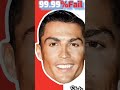 99.99% ronaldo stop challenge challenge football stop reels subscribe ronaldo