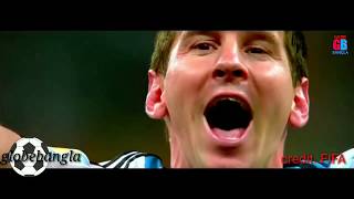 রাশিয়া বিশ্বকাপ 2018 একঝলক।।russia worldcup..globebangla