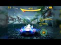 asphalt 8 airborne beat the proracer 4 the apex wednesday engine cup with rpm_alex