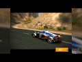 asphalt 8 airborne beat the proracer 4 the apex wednesday engine cup with rpm_alex