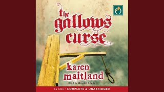 Chapter 17.10 - The Gallows Curse