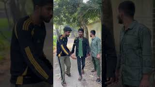 আমাকে যখন মেয়ের বাড়ি থেকে দেখতে আসে🤣 #jaxopu #fun #funnyshorts #goodboys #funny #funnyvideo